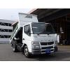 mitsubishi-fuso canter 2012 GOO_NET_EXCHANGE_1000528A30250523W001 image 1