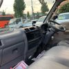 nissan vanette-truck 2005 CFJ1823694 image 16