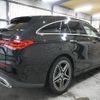 mercedes-benz cla-class 2021 quick_quick_3DA-118612M_W1K1186122N267693 image 3