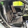 daihatsu copen 2014 CFJ1687645 image 8