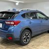 subaru xv 2017 -SUBARU--Subaru XV DBA-GT7--GT7-053908---SUBARU--Subaru XV DBA-GT7--GT7-053908- image 17