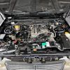 nissan cedric 2000 CFJ1580958 image 21