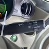 honda n-box 2017 CFJ1556429 image 12