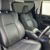 toyota alphard 2020 CFJ1860186 image 11