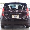nissan note 2014 quick_quick_DBA-E12_E12-221411 image 5