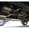 toyota tundra 2007 -OTHER IMPORTED--Tundra ﾌﾒｲ--ﾌﾒｲ-5173998---OTHER IMPORTED--Tundra ﾌﾒｲ--ﾌﾒｲ-5173998- image 46