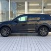 rover discovery 2018 -ROVER--Discovery LDA-LC2NB--SALCA2AN6JH734041---ROVER--Discovery LDA-LC2NB--SALCA2AN6JH734041- image 17