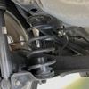 honda n-wgn 2015 quick_quick_JH1_JH1-2102742 image 20