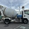 isuzu forward 2015 CFJ1694036 image 5