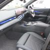 bmw 5-series 2024 CFJ1819630 image 3