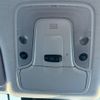 toyota prius 2016 CFJ1662588 image 24