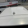 mazda cx-5 2016 -MAZDA--CX-5 LDA-KE2AW--KE2AW-210593---MAZDA--CX-5 LDA-KE2AW--KE2AW-210593- image 9