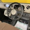 daihatsu mira-cocoa 2013 -DAIHATSU--Mira Cocoa DBA-L675S--L675S-0146935---DAIHATSU--Mira Cocoa DBA-L675S--L675S-0146935- image 23