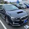 subaru levorg 2015 CFJ1658571 image 1