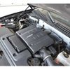 lincoln navigator 2014 CFJ1689561 image 9
