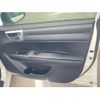 toyota corolla-axio 2016 -TOYOTA--Corolla Axio DAA-NKE165--NKE165-7138253---TOYOTA--Corolla Axio DAA-NKE165--NKE165-7138253- image 18