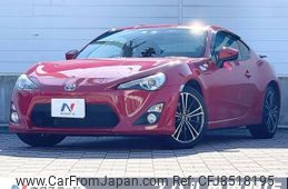 toyota 86 2012 -TOYOTA--86 DBA-ZN6--ZN6-013775---TOYOTA--86 DBA-ZN6--ZN6-013775-