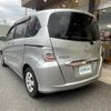 honda freed 2012 -HONDA--Freed DBA-GB3--GB3-1424409---HONDA--Freed DBA-GB3--GB3-1424409- image 15