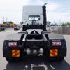 hino profia 2020 CFJ1437046 image 6