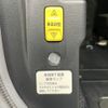 toyota sienta 2019 CFJ1126786 image 14