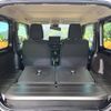 suzuki jimny-sierra 2024 -SUZUKI--Jimny Sierra 3BA-JB74W--JB74W-228***---SUZUKI--Jimny Sierra 3BA-JB74W--JB74W-228***- image 10