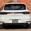 porsche macan 2021 -PORSCHE--Porsche Macan 3BA-J1M20--WP1ZZZ95ZMLB12104---PORSCHE--Porsche Macan 3BA-J1M20--WP1ZZZ95ZMLB12104- image 4