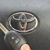 toyota aqua 2014 CFJ1707812 image 5