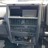 suzuki jimny 1992 -SUZUKI--Jimny JA11Vｶｲ-205489---SUZUKI--Jimny JA11Vｶｲ-205489- image 7