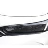 honda civic 2024 -HONDA--Civic 5BA-FL1--FL1-1300***---HONDA--Civic 5BA-FL1--FL1-1300***- image 12