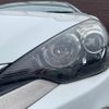 toyota aqua 2016 CFJ1839181 image 15