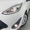 toyota aqua 2019 -TOYOTA--AQUA DAA-NHP10--NHP10-2642229---TOYOTA--AQUA DAA-NHP10--NHP10-2642229- image 13