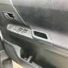toyota alphard 2008 -TOYOTA--Alphard DBA-ANH25W--ANH25-8001262---TOYOTA--Alphard DBA-ANH25W--ANH25-8001262- image 25