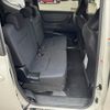 toyota sienta 2016 -TOYOTA--Sienta DBA-NSP170G--NSP170-7065304---TOYOTA--Sienta DBA-NSP170G--NSP170-7065304- image 18