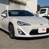 toyota 86 2013 -TOYOTA--86 DBA-ZN6--ZN6-035847---TOYOTA--86 DBA-ZN6--ZN6-035847- image 26