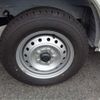 toyota townace-van 2025 CFJ1824479 image 9