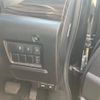 nissan elgrand 2018 CFJ1725785 image 22