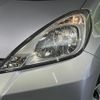 honda fit 2012 quick_quick_GE6_GE6-1716582 image 12