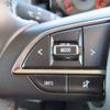 suzuki jimny 2023 CFJ1630882 image 14