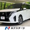 nissan serena 2024 quick_quick_GFC28_GFC28-051192 image 1