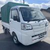 daihatsu hijet-truck 2019 -DAIHATSU 【高松 480ｱ7388】--Hijet Truck S500P--0096050---DAIHATSU 【高松 480ｱ7388】--Hijet Truck S500P--0096050- image 15