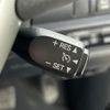 toyota voxy 2018 -TOYOTA--Voxy DAA-ZWR80W--ZWR80-0359391---TOYOTA--Voxy DAA-ZWR80W--ZWR80-0359391- image 11