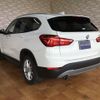 bmw x1 2016 quick_quick_DBA-HS15_WBAHS12090P891717 image 6