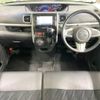 daihatsu tanto 2015 -DAIHATSU--Tanto DBA-LA600S--LA600S-0315452---DAIHATSU--Tanto DBA-LA600S--LA600S-0315452- image 2