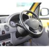 renault kangoo 2007 -RENAULT--Renault Kangoo GH-KCK4M--VF1KC0SAA60637808---RENAULT--Renault Kangoo GH-KCK4M--VF1KC0SAA60637808- image 6