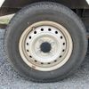 suzuki carry-truck 2010 -SUZUKI 【熊本 480ﾌ3365】--Carry Truck DA63T--696363---SUZUKI 【熊本 480ﾌ3365】--Carry Truck DA63T--696363- image 11