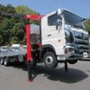 hino profia 2024 CFJ1604089 image 3
