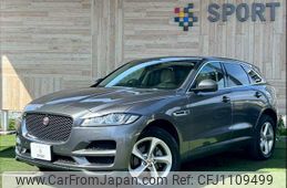 jaguar f-pace 2019 -JAGUAR--Jaguar F-Pace LDA-DC2NA--SADCA2AN9KA604406---JAGUAR--Jaguar F-Pace LDA-DC2NA--SADCA2AN9KA604406-