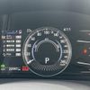lexus es 2021 -LEXUS--Lexus ES 6AA-AXZH11--1003476---LEXUS--Lexus ES 6AA-AXZH11--1003476- image 28