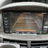 toyota estima 2001 CFJ1834712 image 19