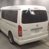 toyota hiace-wagon 2010 -TOYOTA 【川口 300ﾀ4535】--Hiace Wagon CBA-TRH214W--TRH214-0020091---TOYOTA 【川口 300ﾀ4535】--Hiace Wagon CBA-TRH214W--TRH214-0020091- image 11